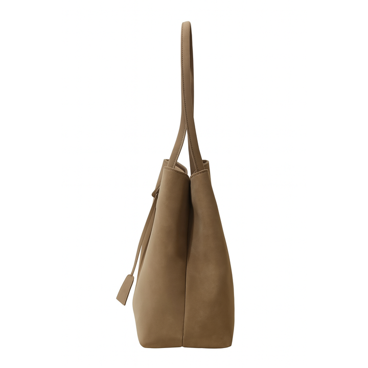 Kyadeeih | Bolsa de Transporte Elegante