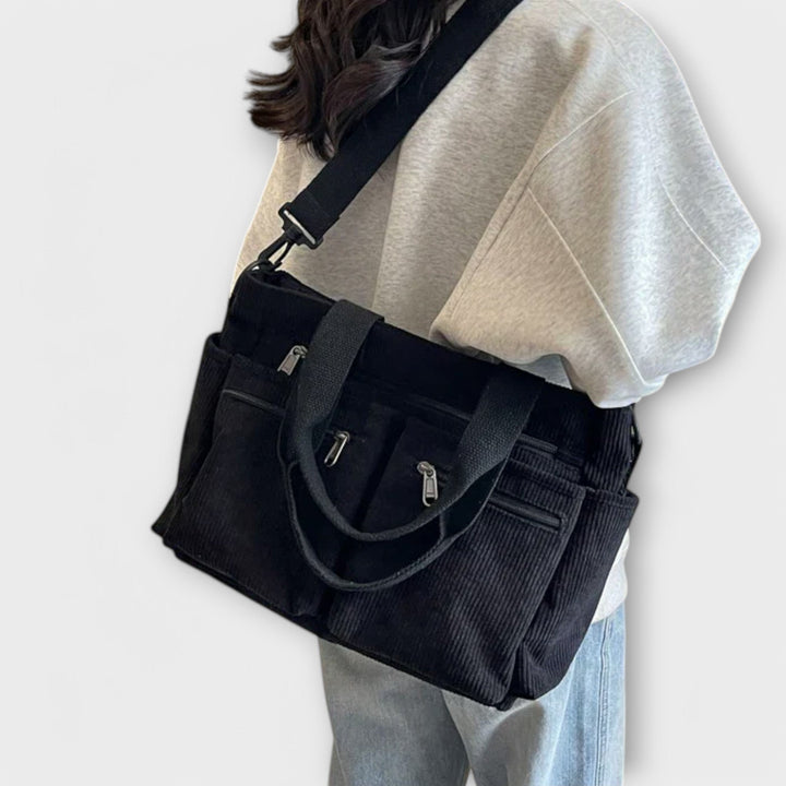 Olivia - Bolsa de Transporte