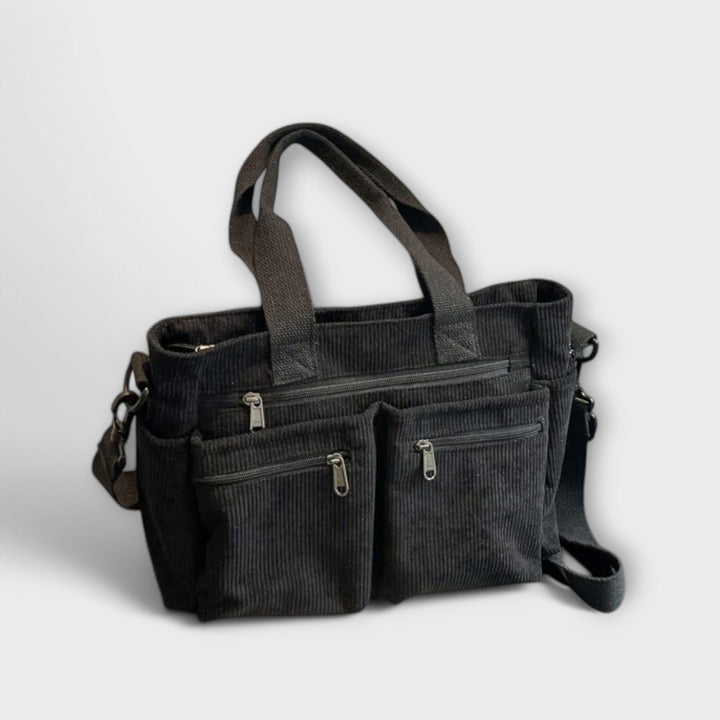 Olivia - Bolsa de Transporte