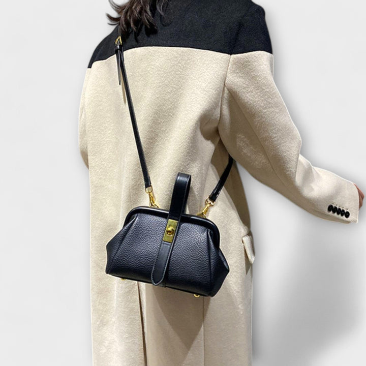 Olivia - Bolsa Retro