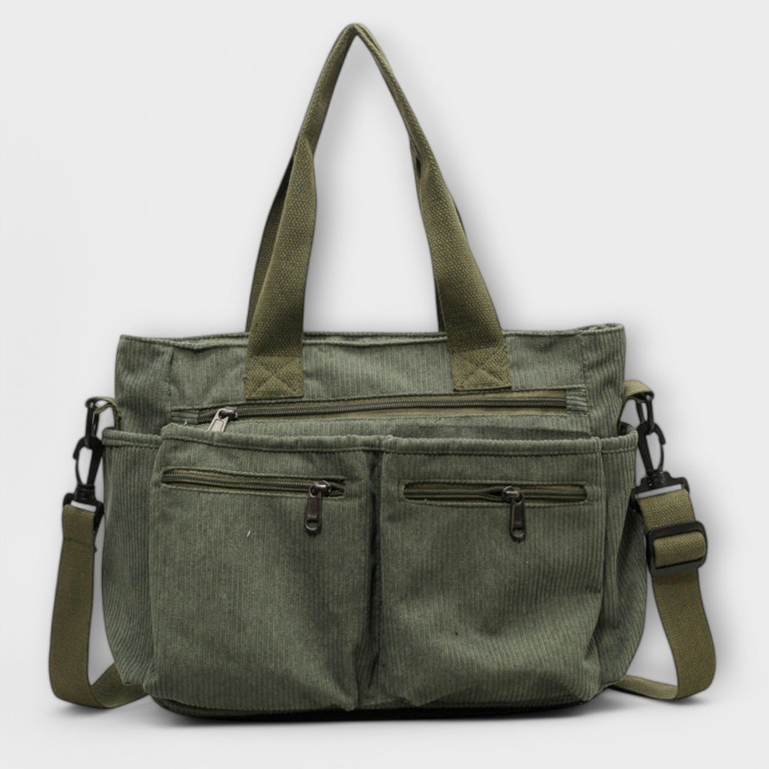 Olivia - Bolsa de Transporte