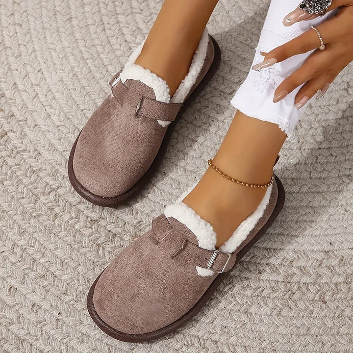 Soffio™| Pantufas