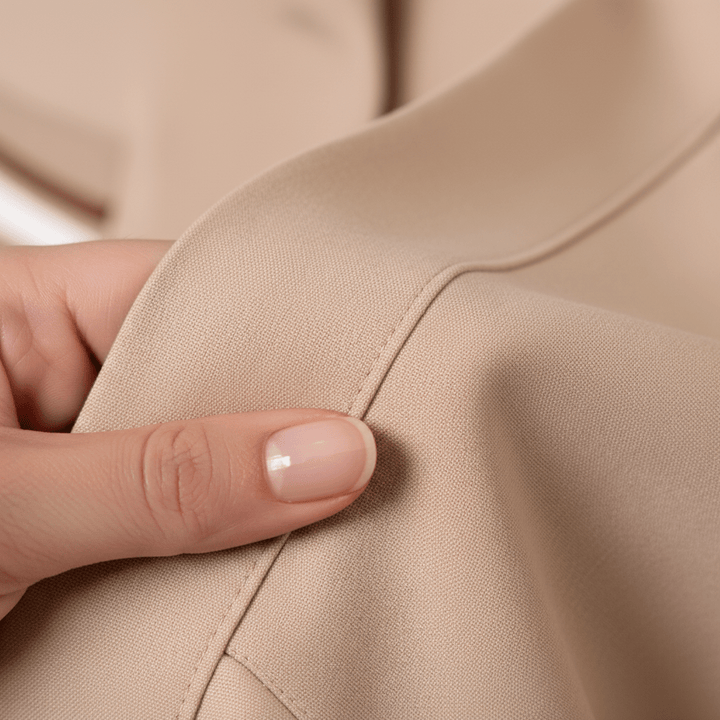 Valerie | Conjunto Elegante