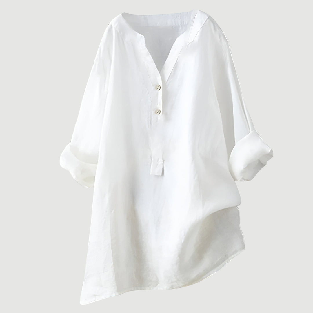 Aava™| Blusa