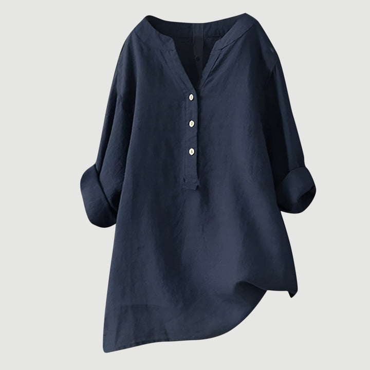 Aava™| Blusa