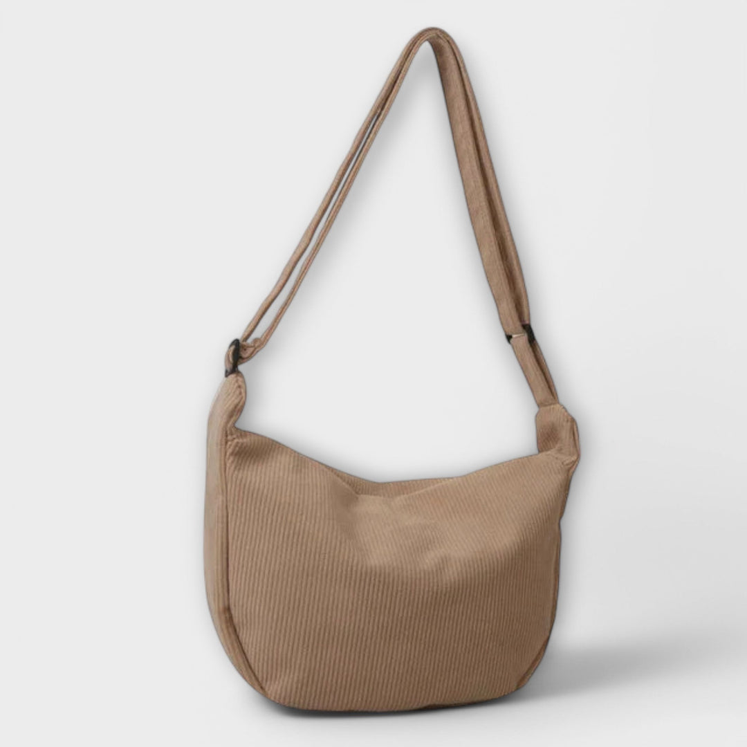 Sacos de Ombro Cordura para Mulheres