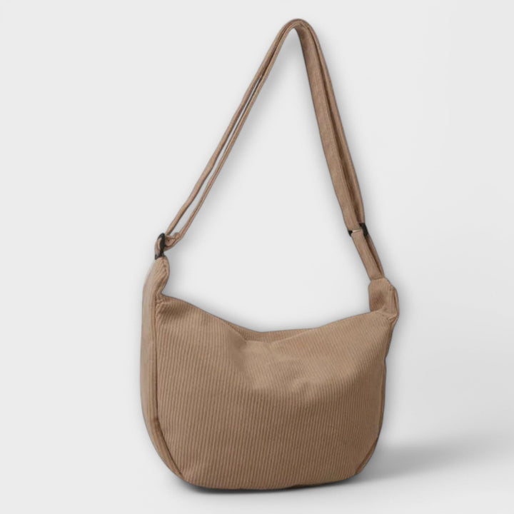 Sacos de Ombro Cordura para Mulheres