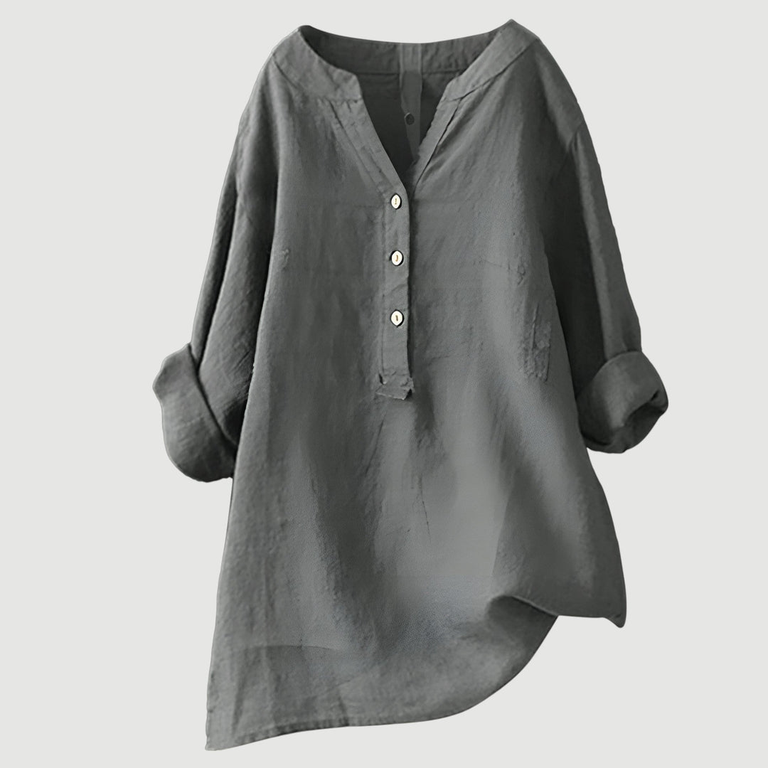 Aava™| Blusa