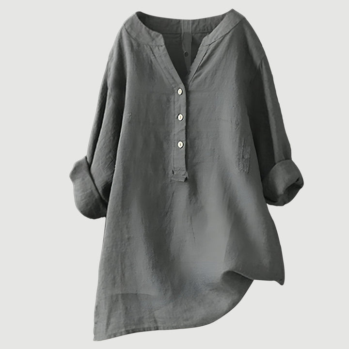 Aava™| Blusa