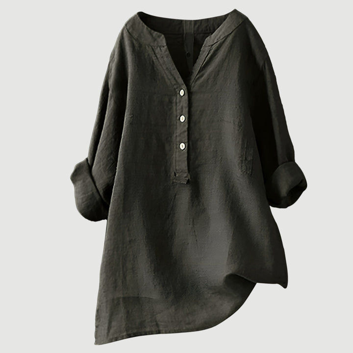 Aava™| Blusa