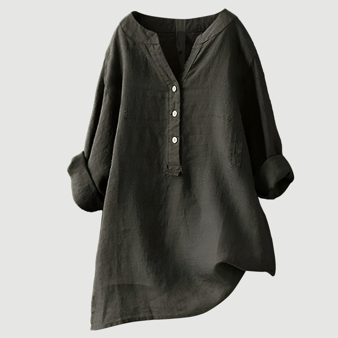 Aava™| Blusa