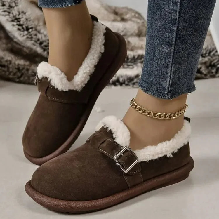 Soffio™| Pantufas