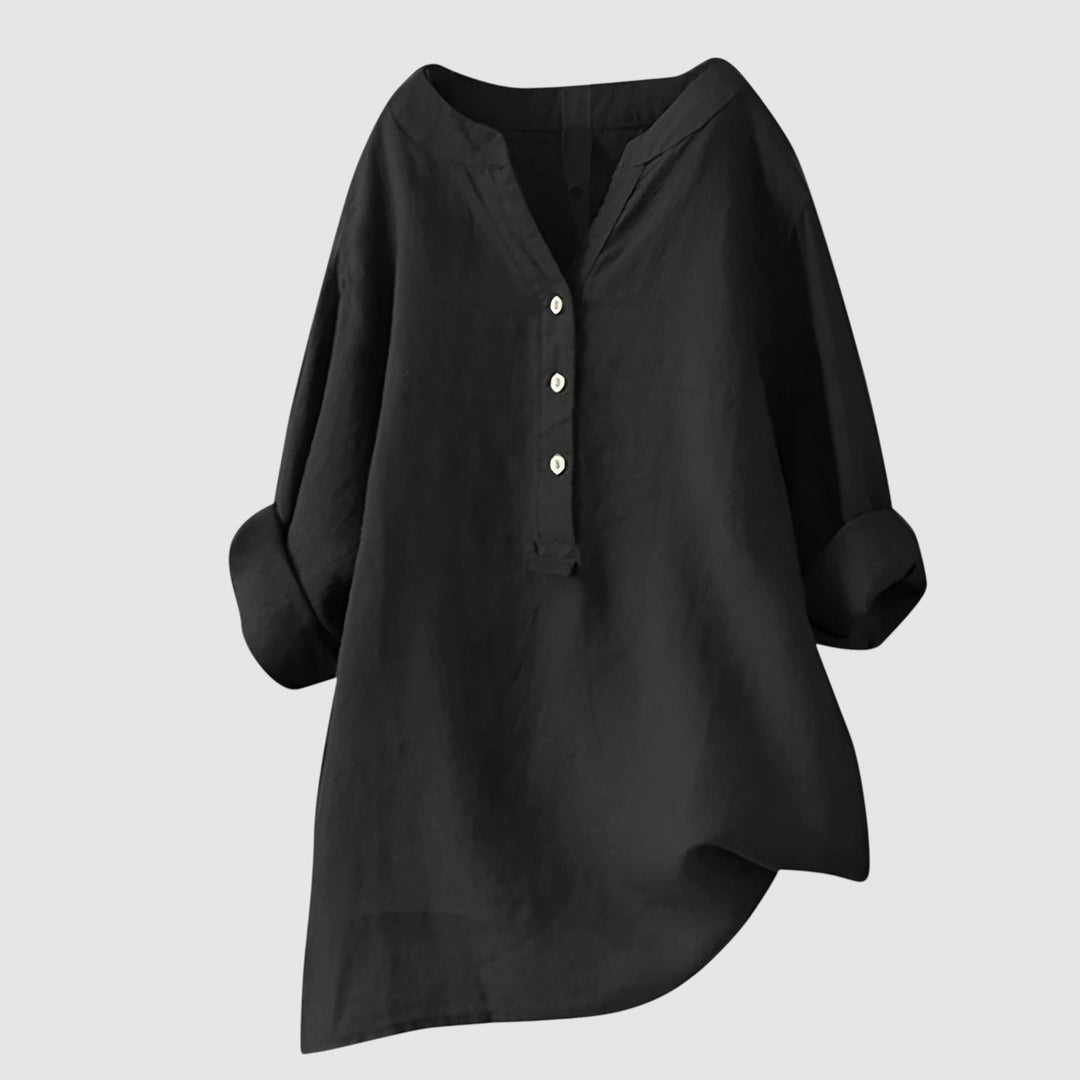 Aava™| Blusa