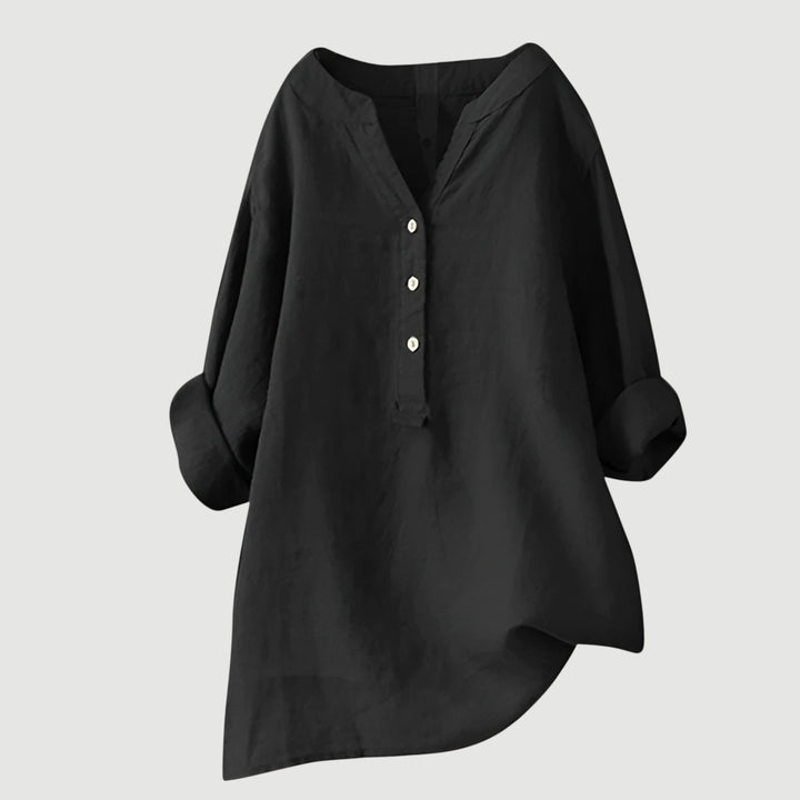 Aava™| Blusa