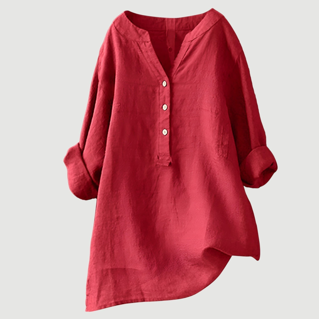 Aava™| Blusa