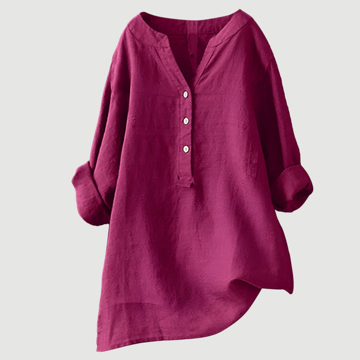 Aava™| Blusa