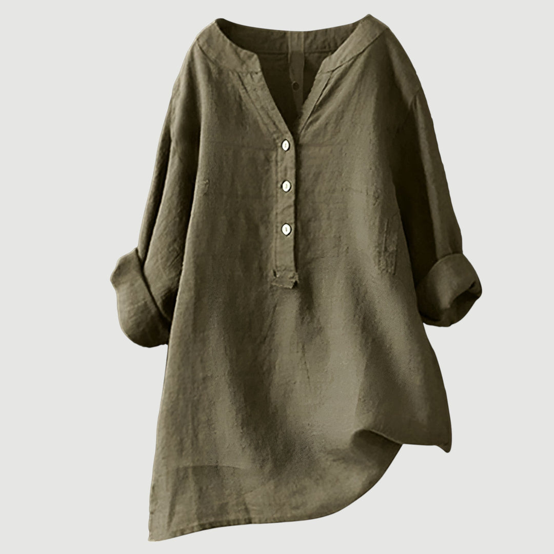 Aava™| Blusa