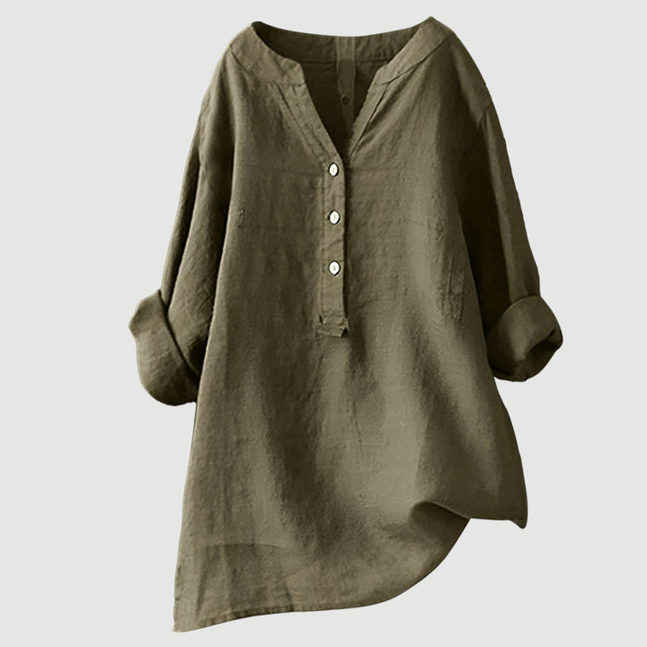 Aava™| Blusa