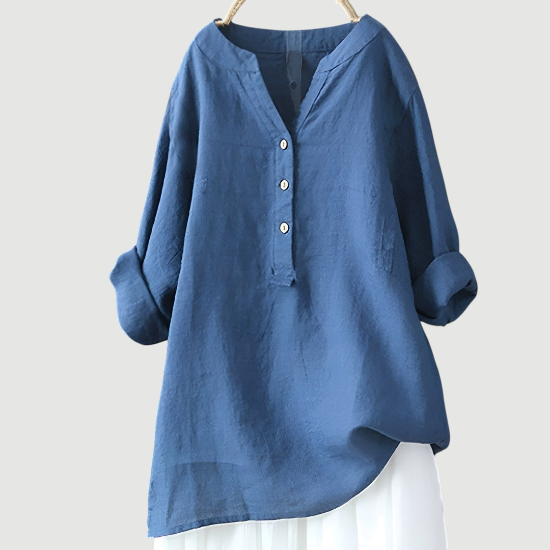 Aava™| Blusa