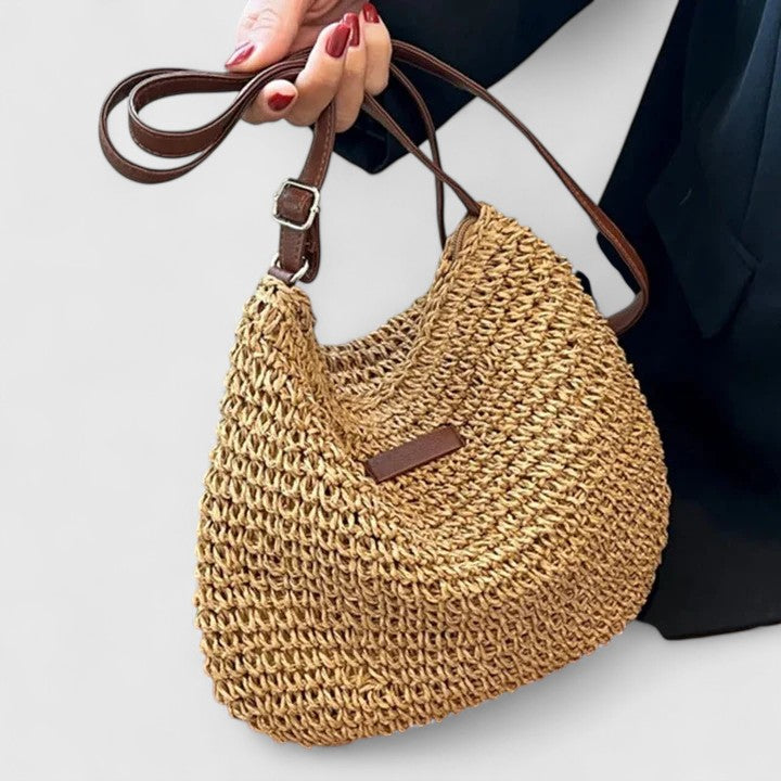 Kathy | Bolsa Elegante