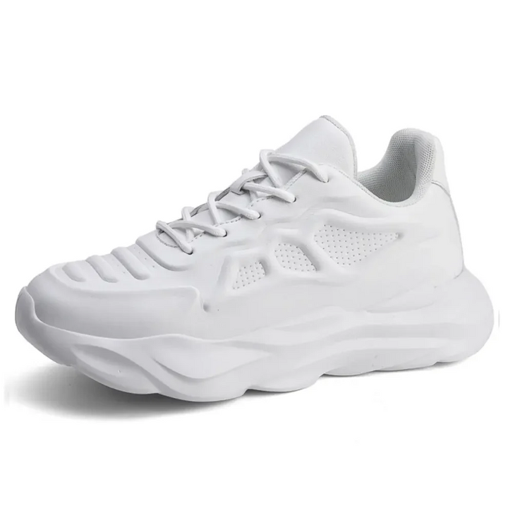 Hawk Sneaks | Aumente a Sua Altura