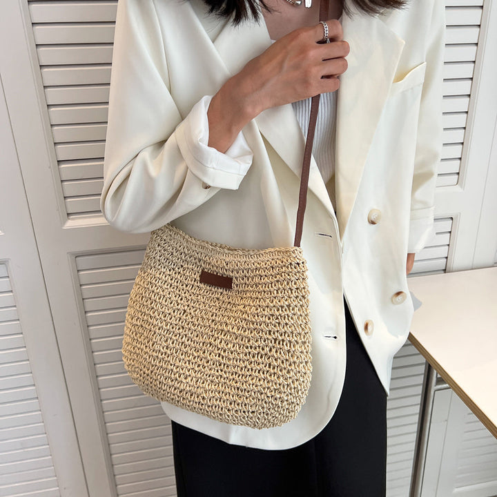 Olive | Bolsa de Ombro