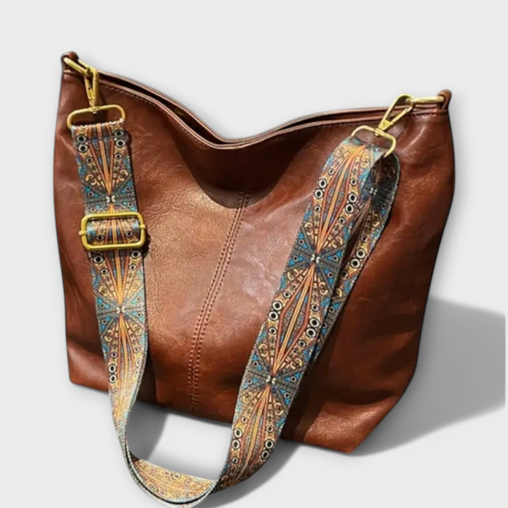 LA™ Bolsa Vintage
