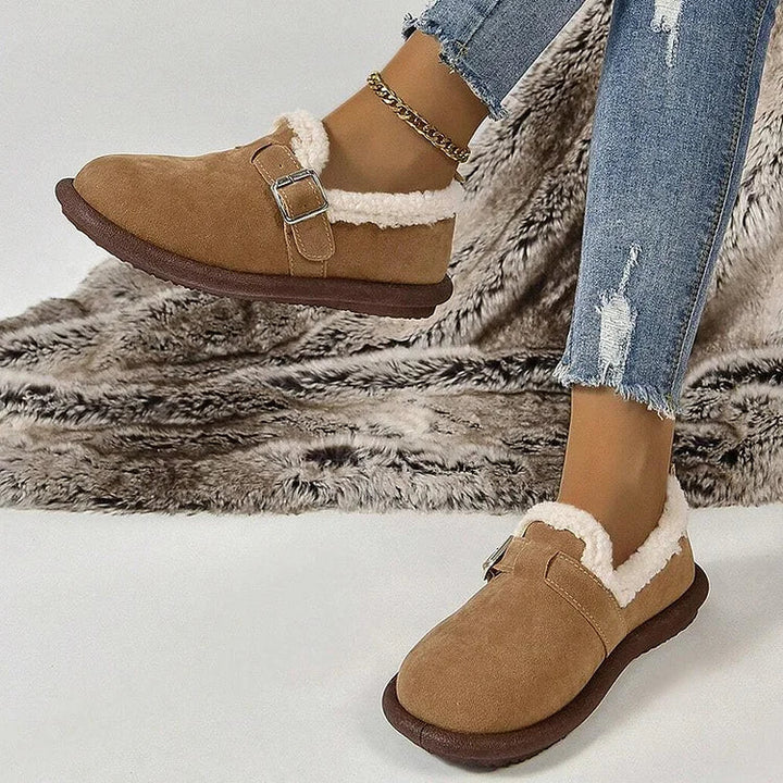 Soffio™| Pantufas