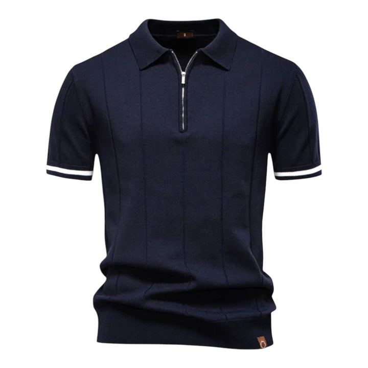 EROS | Camisola Polo