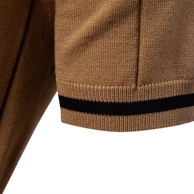 EROS | Camisola Polo