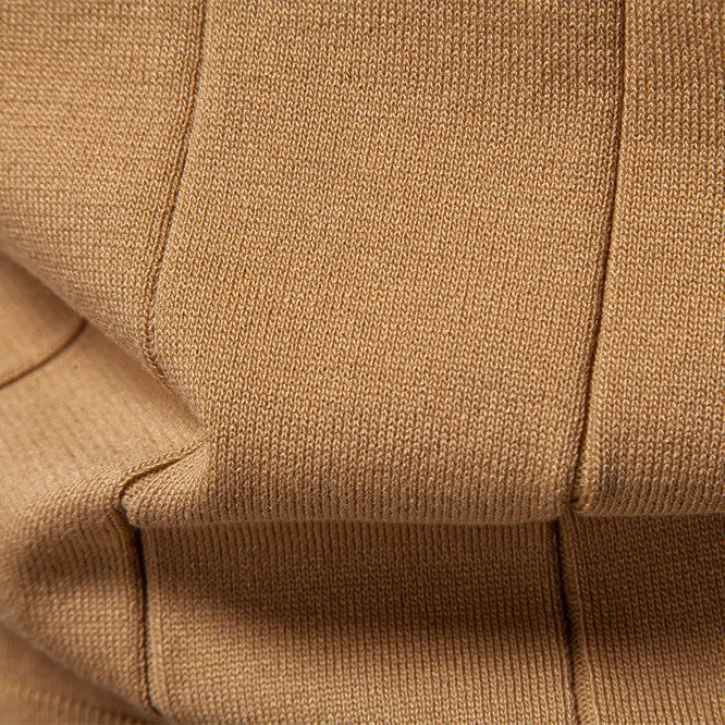 EROS | Camisola-Polo