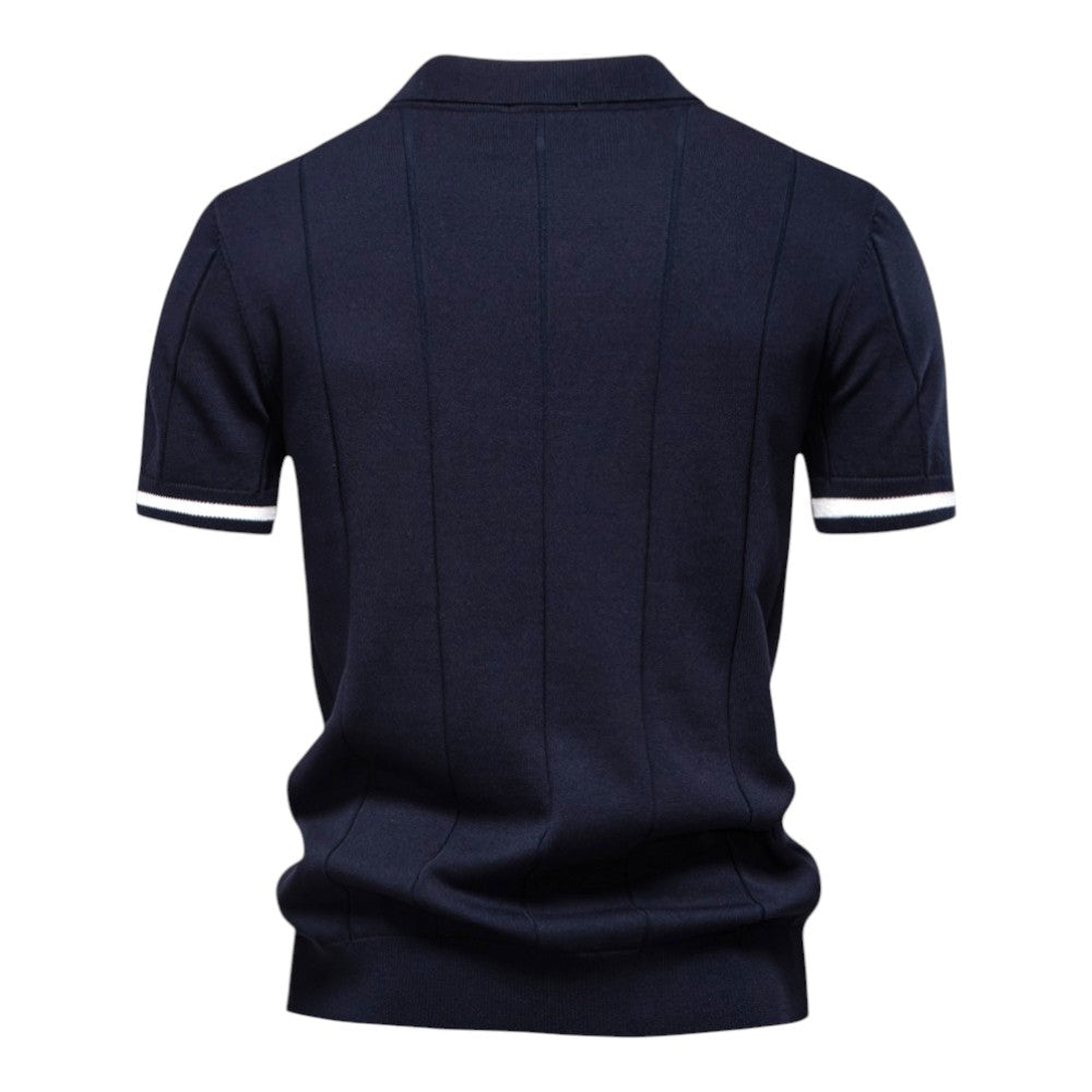 EROS | Camisola Polo