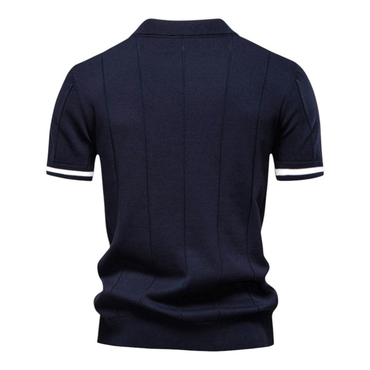 EROS | Camisola Polo