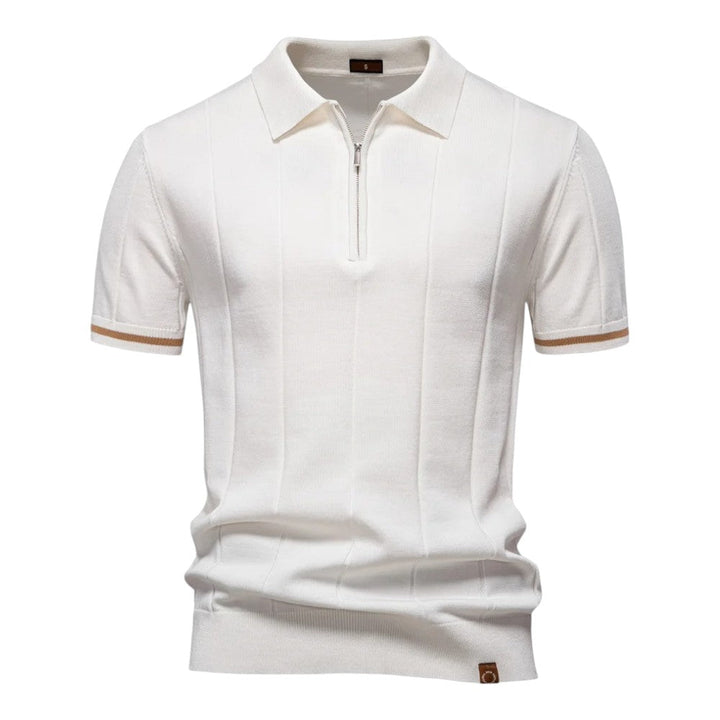 EROS | Camisola Polo