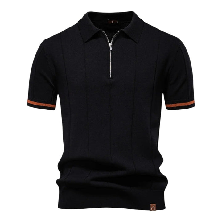 EROS | Camisola-Polo