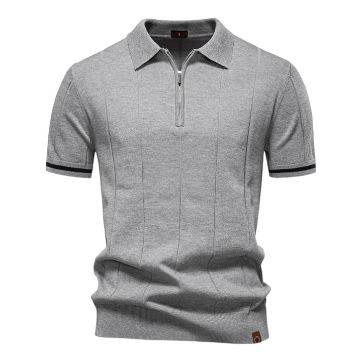 EROS | Camisola Polo