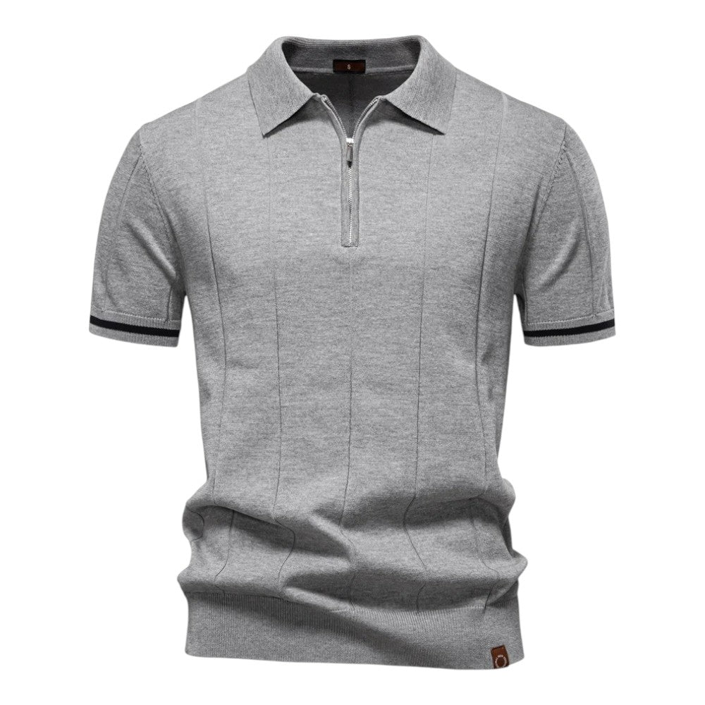 EROS | Camisola-Polo