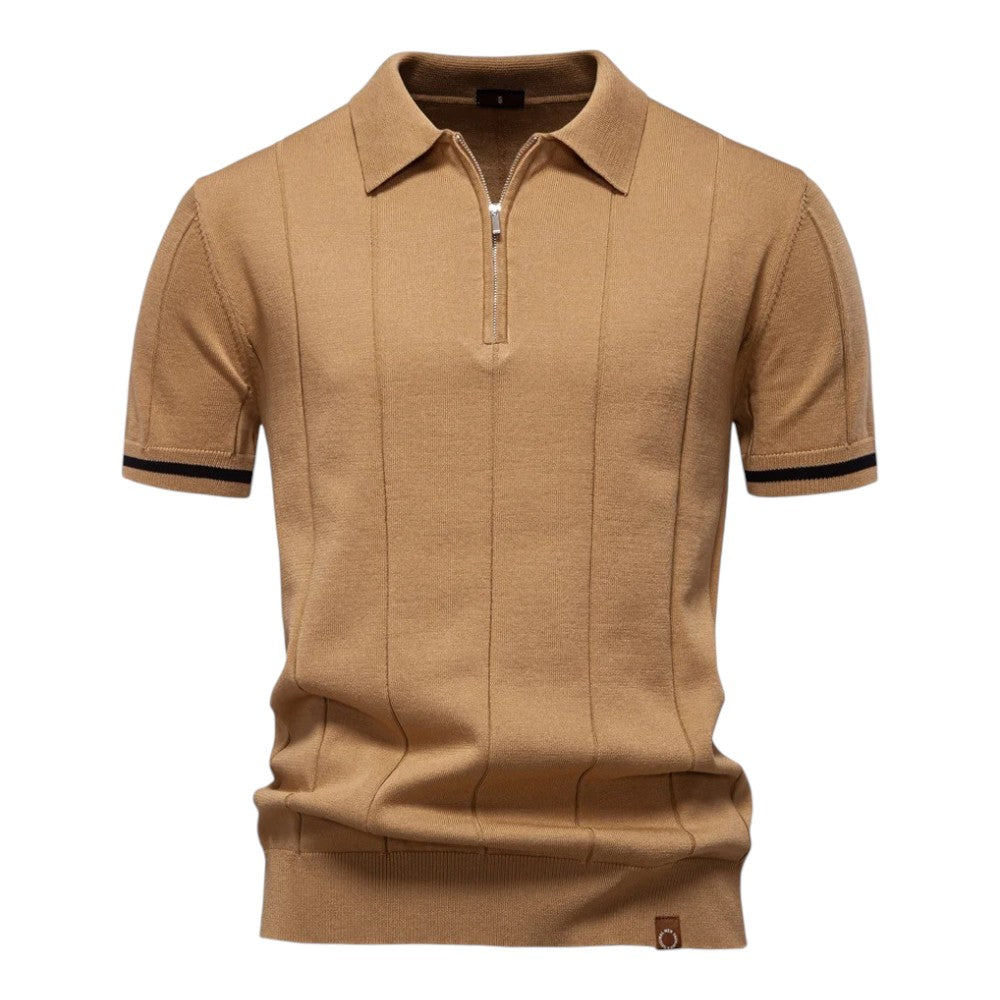 EROS | Camisola-Polo
