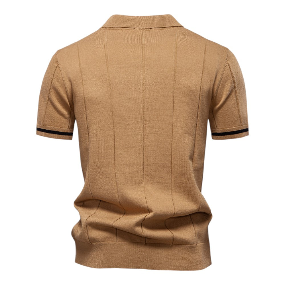 EROS | Camisola Polo