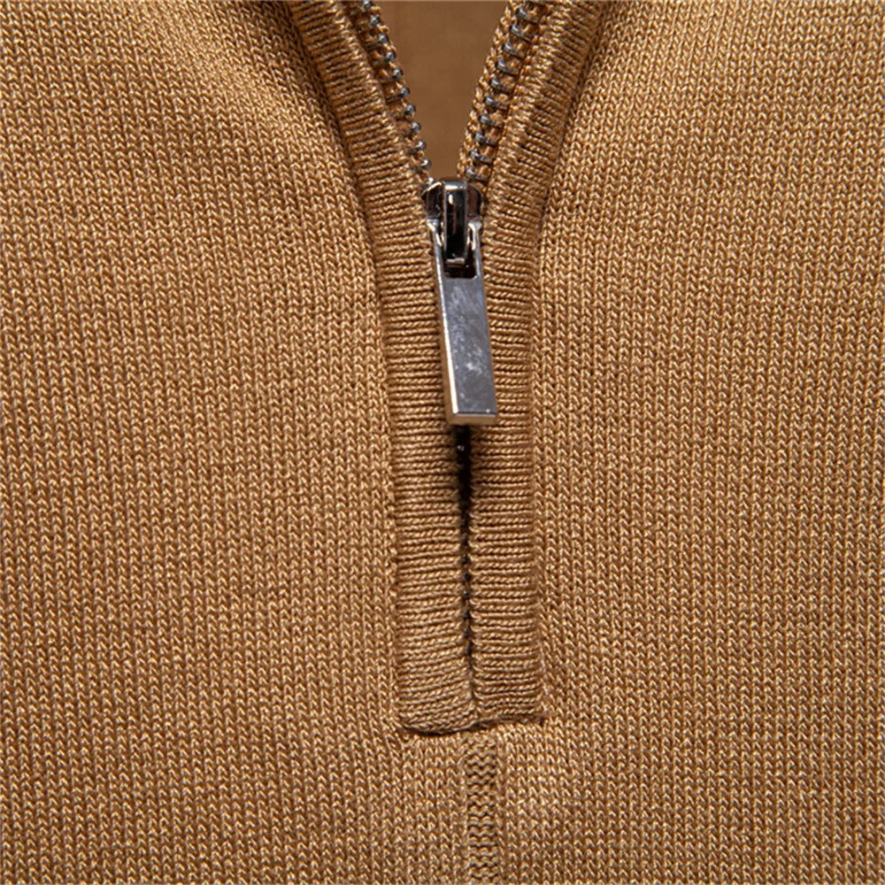 EROS | Camisola-Polo