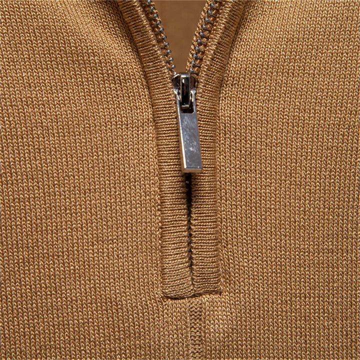 EROS | Camisola-Polo