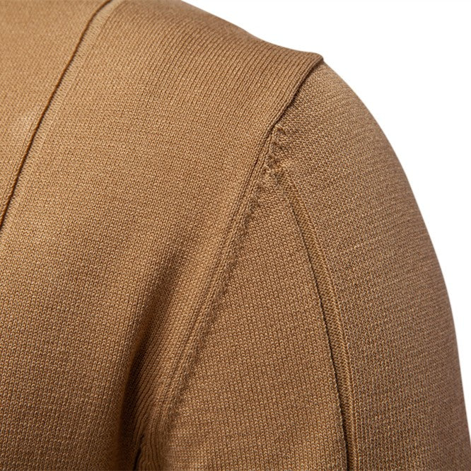 EROS | Camisola Polo