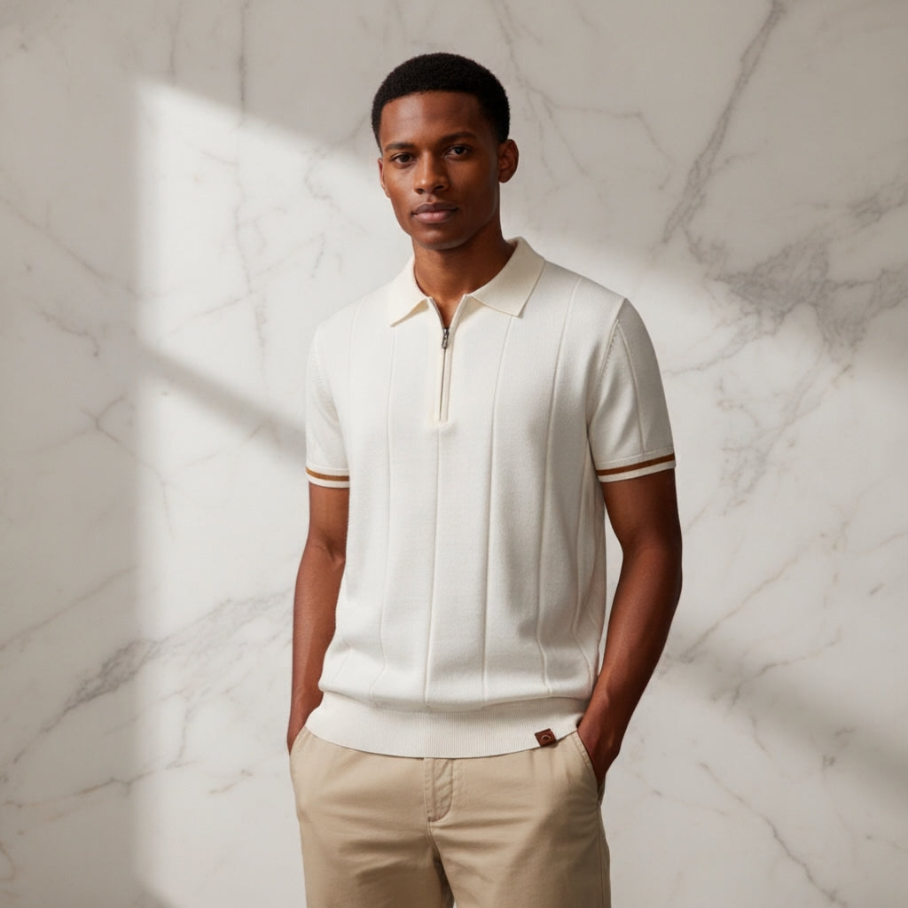 EROS | Camisola Polo