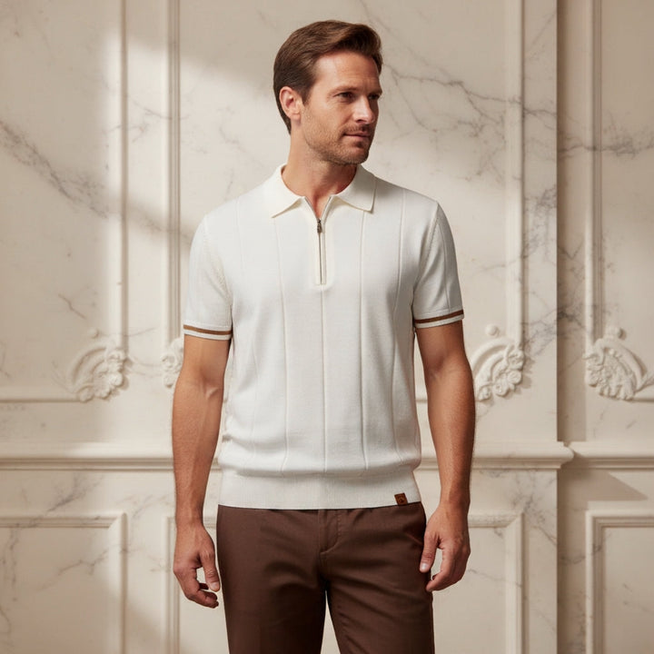 EROS | Camisola Polo