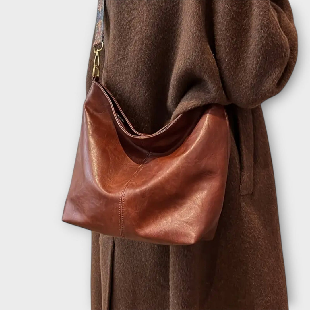 LA™ Bolsa Vintage