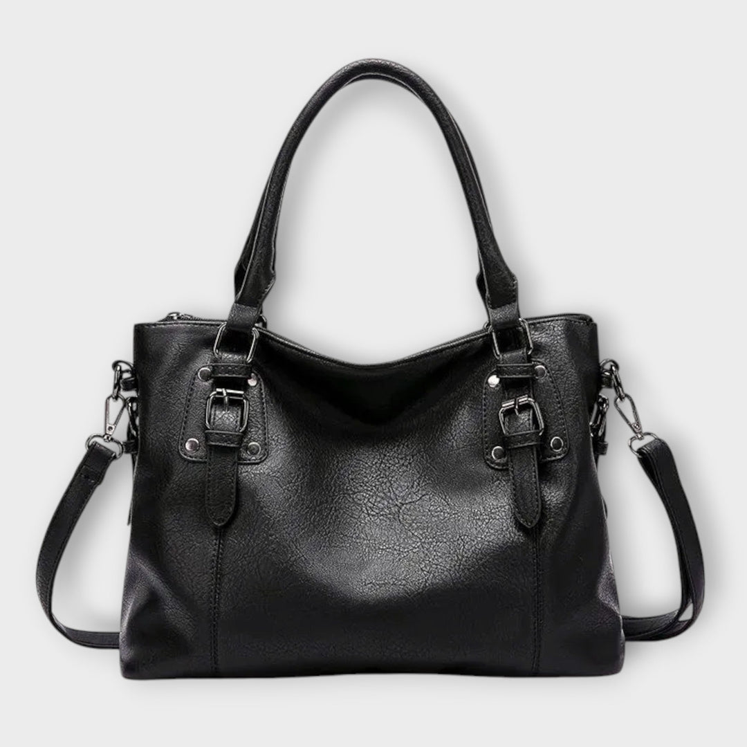 Olivia – Elegante Bolsa de Ombro