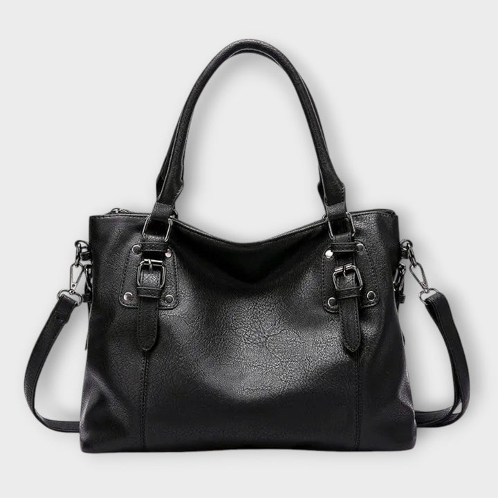 Olivia – Elegante Bolsa de Ombro