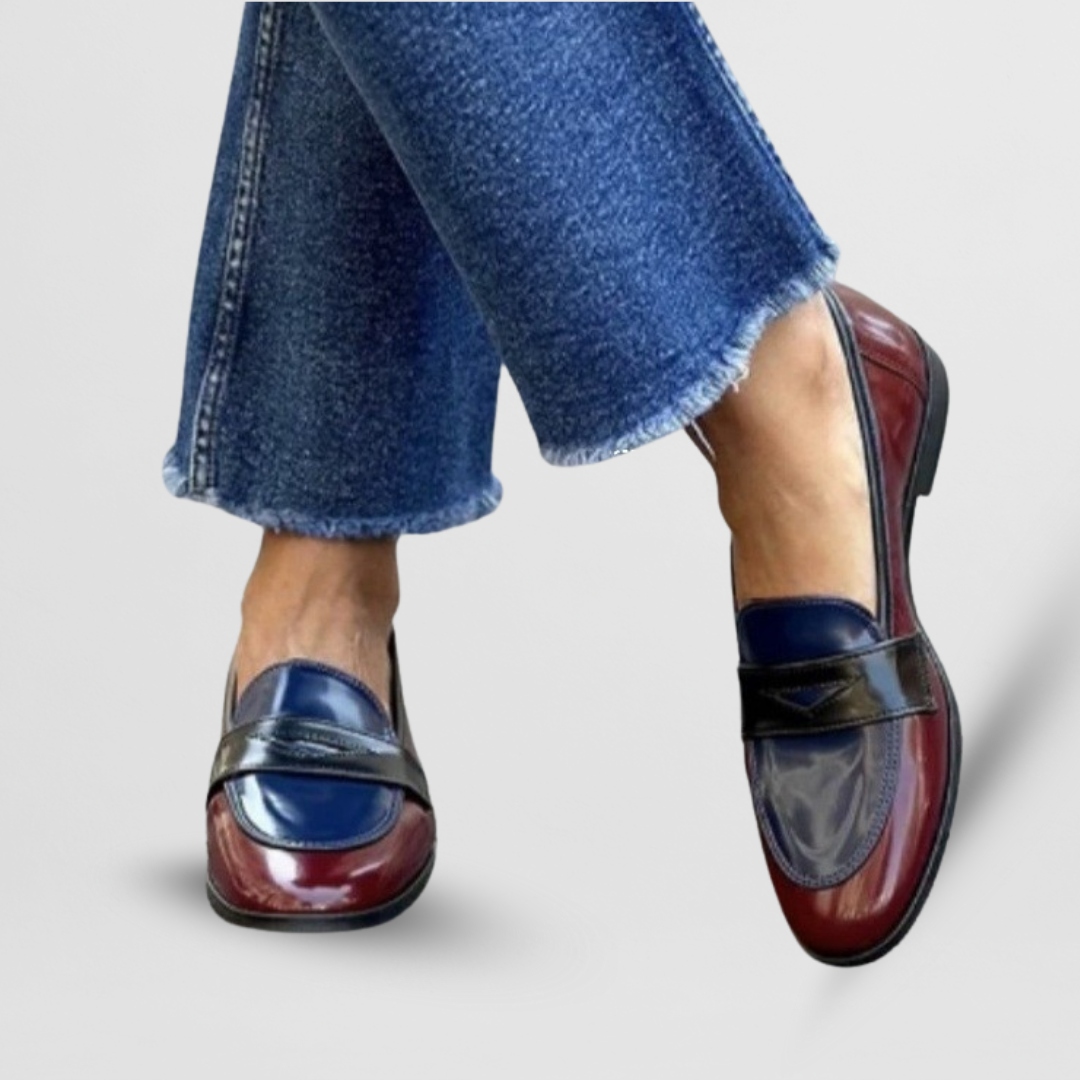 BristolStep™ Sapatilhas de Cores