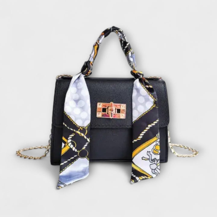 Olivia - Mala