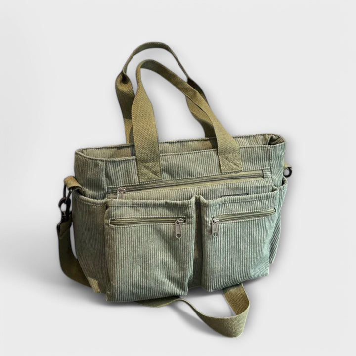 Olivia - Bolsa de Transporte